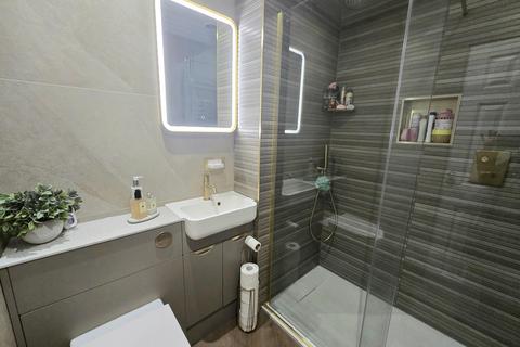 undefined, Highland Close, Sarn, CF32