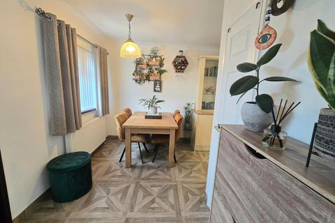 undefined, Highland Close, Sarn, CF32