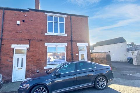 undefined, Bainbridge Avenue, Willington, Crook