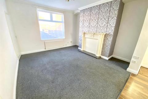 undefined, Bainbridge Avenue, Willington, Crook