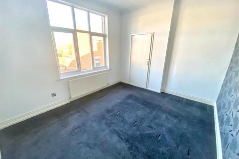 undefined, Bainbridge Avenue, Willington, Crook