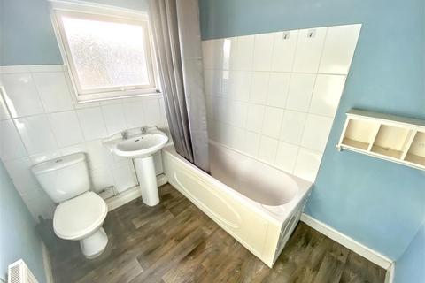 undefined, Bainbridge Avenue, Willington, Crook