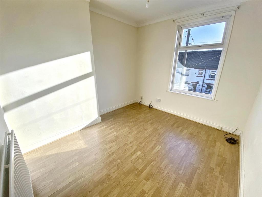 Bedroom Two.jpg