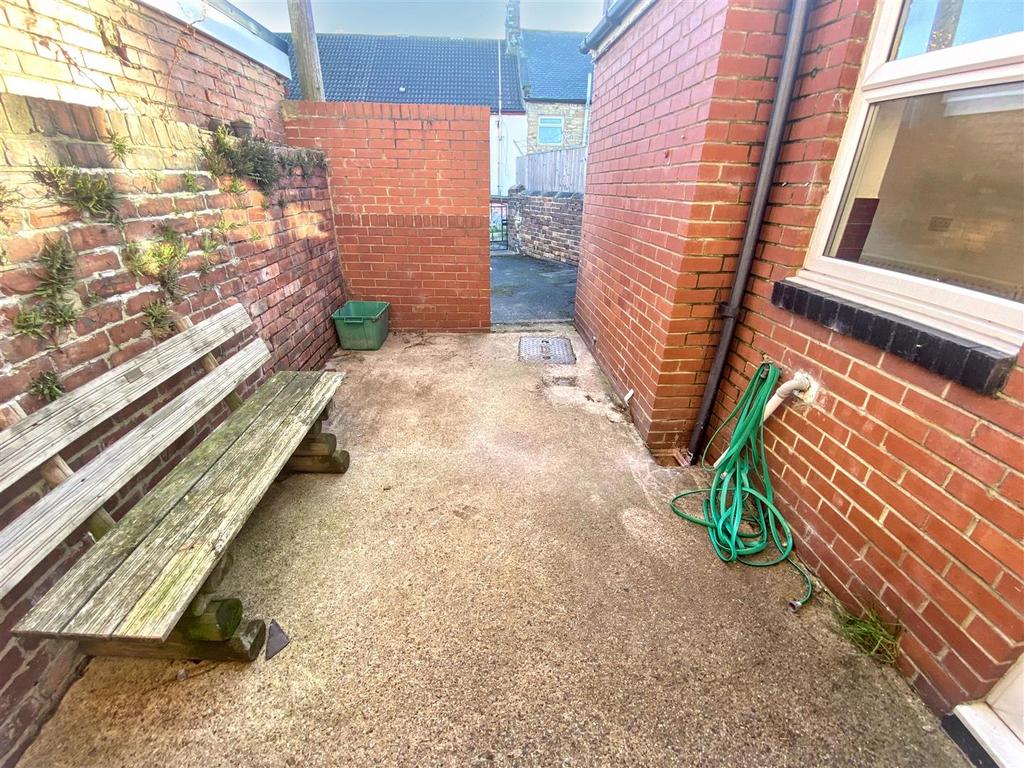 Rear Yard.jpg