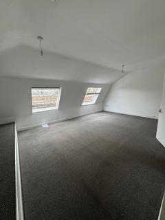 undefined, 141E Ashley Road, Bristol BS6