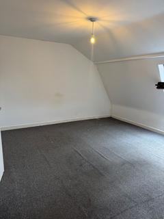 undefined, 141E Ashley Road, Bristol BS6