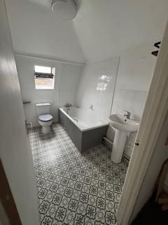 undefined, 141E Ashley Road, Bristol BS6