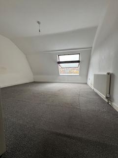 undefined, 141E Ashley Road, Bristol BS6