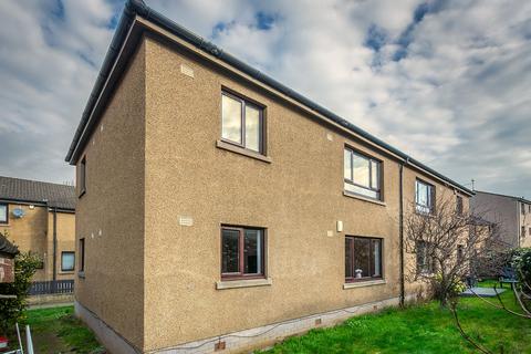 2 bedroom flat for sale, Whitingford, Edinburgh, EH6