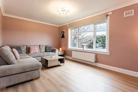 2 bedroom flat for sale, Whitingford, Edinburgh, EH6