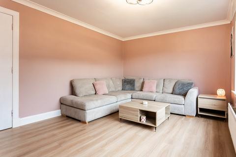 2 bedroom flat for sale, Whitingford, Edinburgh, EH6