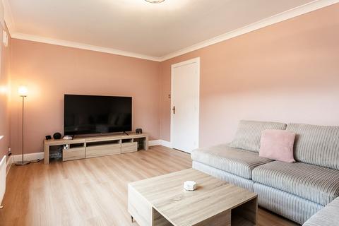 2 bedroom flat for sale, Whitingford, Edinburgh, EH6