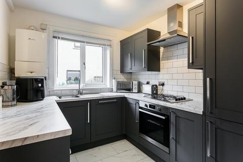 2 bedroom flat for sale, Whitingford, Edinburgh, EH6
