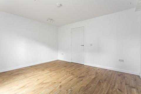 undefined, St Aidens Road, Edinburgh, EH16
