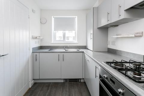 undefined, St Aidens Road, Edinburgh, EH16