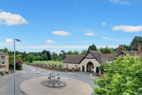 undefined, Parkinson Drive, Chelmsford, CM1