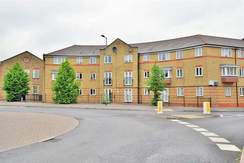 2 bedroom apartment for sale, Parkinson Drive, Chelmsford, CM1
