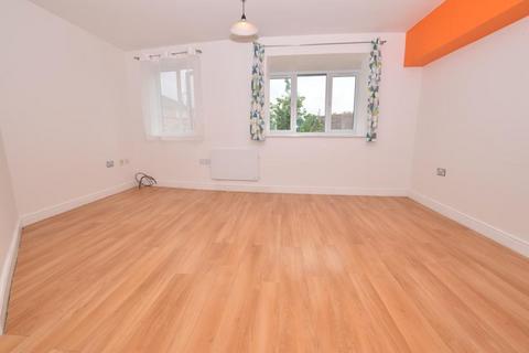 2 bedroom apartment for sale, Parkinson Drive, Chelmsford, CM1