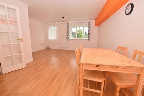 2 bedroom apartment for sale, Parkinson Drive, Chelmsford, CM1