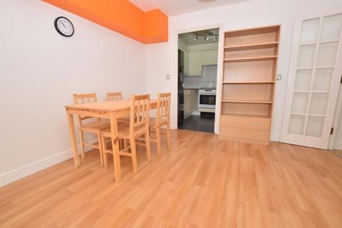 2 bedroom apartment for sale, Parkinson Drive, Chelmsford, CM1