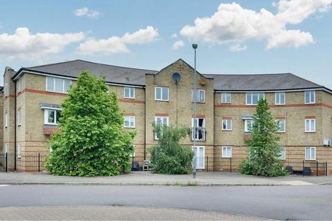 2 bedroom apartment for sale, Parkinson Drive, Chelmsford, CM1