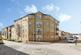 Parkinson Drive, Chelmsford, CM1