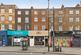 Camden High Street, London NW1