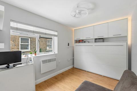 Studio for sale, Camden High Street, London NW1