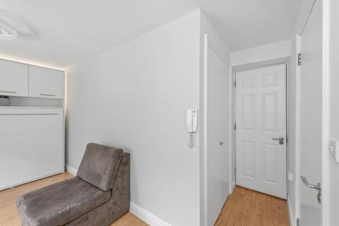 Studio for sale, Camden High Street, London NW1