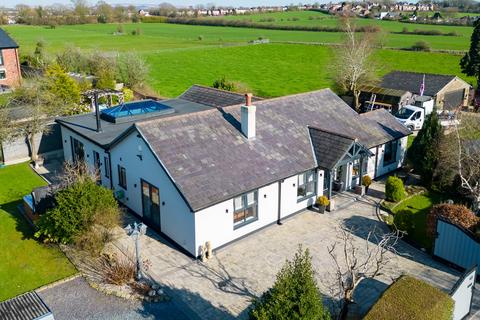undefined, Arbour Lane, Wigan WN6