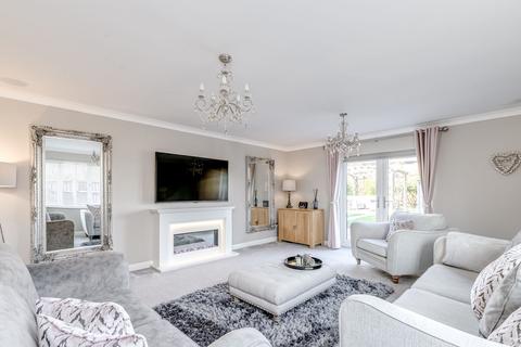 undefined, Arbour Lane, Wigan WN6