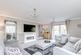 Additional image 3 of Arbour Lane, Wigan WN6