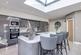 Additional image 11 of Arbour Lane, Wigan WN6