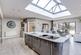 Additional image 12 of Arbour Lane, Wigan WN6