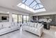 Additional image 14 of Arbour Lane, Wigan WN6
