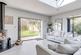 Additional image 15 of Arbour Lane, Wigan WN6