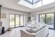 Additional image 16 of Arbour Lane, Wigan WN6