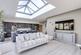 Additional image 17 of Arbour Lane, Wigan WN6
