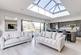 Additional image 18 of Arbour Lane, Wigan WN6