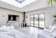 Additional image 19 of Arbour Lane, Wigan WN6