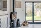 Additional image 20 of Arbour Lane, Wigan WN6