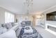 Additional image 22 of Arbour Lane, Wigan WN6