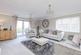 Additional image 23 of Arbour Lane, Wigan WN6