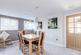Additional image 25 of Arbour Lane, Wigan WN6