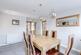 Additional image 26 of Arbour Lane, Wigan WN6
