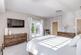 Additional image 29 of Arbour Lane, Wigan WN6