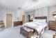 Additional image 30 of Arbour Lane, Wigan WN6