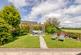 Additional image 4 of Arbour Lane, Wigan WN6