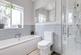 Additional image 31 of Arbour Lane, Wigan WN6
