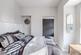 Additional image 33 of Arbour Lane, Wigan WN6